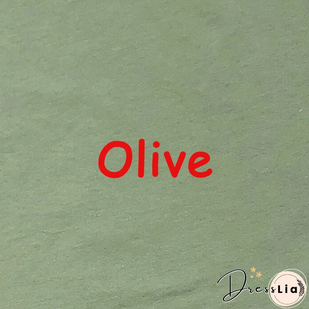 coloredBeCoolBeKindMushroomsTshirtVintageWomenGraphicInspirationalBibleTeeShirt