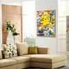 Painting By Numbers - The Pokemon(40*50cm)