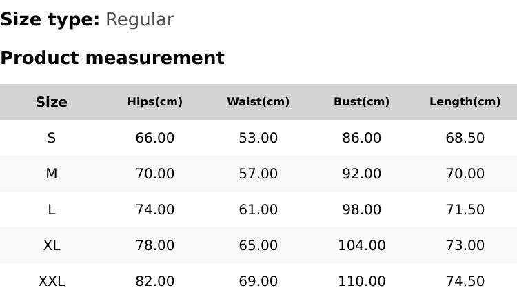 Elegant Leopard Print Body Shaping Dress, Adjustable Strap, Above the Knee, Casual Style, All Seasons, Women's Slimming Skirt, Shapewear Elegant Leopard Print Body Shaping Dress, Adjustable Strap, Above the Knee, Casual Style, All Seasons, Women's Slimming Skirt, Shapewear