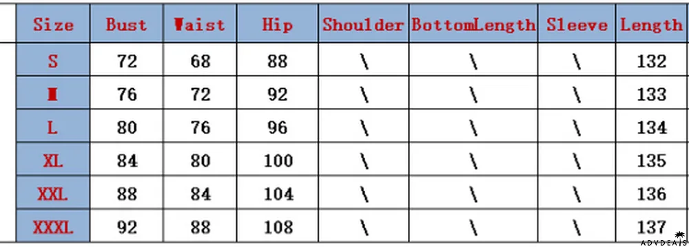 Plus Size Letter Print Spaghetti Strap Stacked Jumpsuits