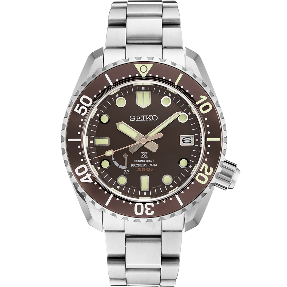 seiko-prospex-limited-men-s-snr041-prospex-lx-line