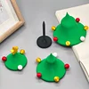 Spinning Dancing Christmas Tree Christmas Gift Idea
