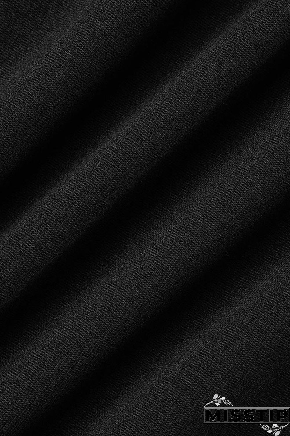 Rose Red Casual Solid Patchwork Slit V Neck Plus Size Two Pieces