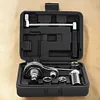 Torque Multiplier Wrench Set Lug Nut Remover Wrench Booster Tire Nut Remover