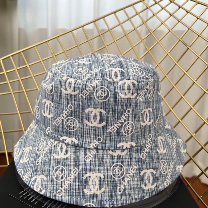 7566a4b0363461e3035cb5d623183ee3