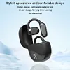 144 Languages Intelligent Translator Earbuds Real Time AI Translation Earphones
