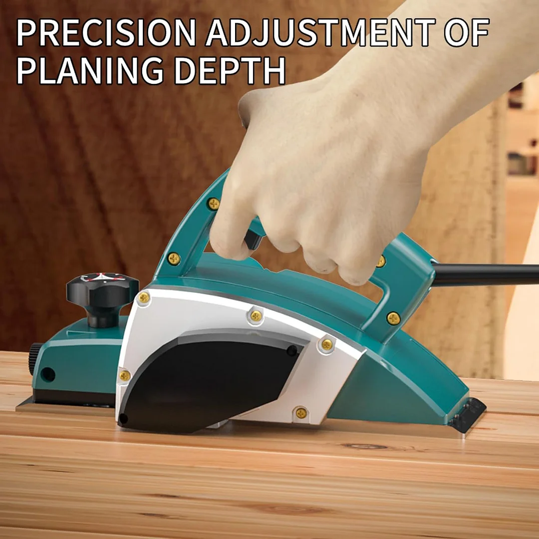 المقشطات اليدوية