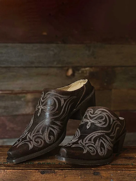 TODAYFUL Chunky Heel Sabot バーガンディ　36 楽天市場】【即納】TODAYFUL トゥデイフルVolume Sole Sabot
