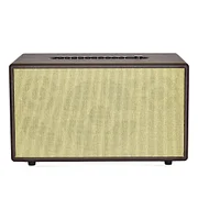 【Audio Amplifier】【Audio Solution】