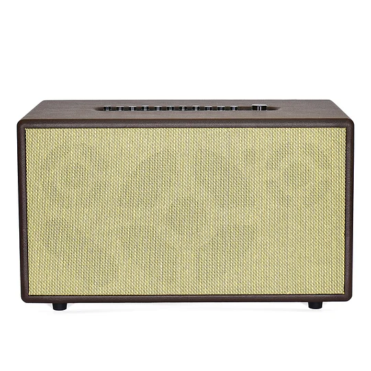 【Audio Amplifier】【Audio Solution】