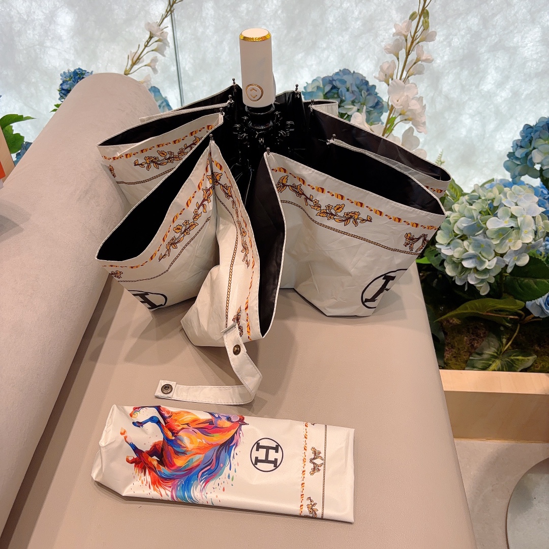 7568aec55d54504ffce43d8cd4a16475