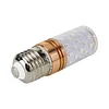 60LED 60W E27 Sterilize Lamp UVC Germicidal UV Disinfection Corn Light Bulb