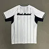 Joyfball 2025/2026 Real Madrid Baseball Shirt 1:1 Thai Quality