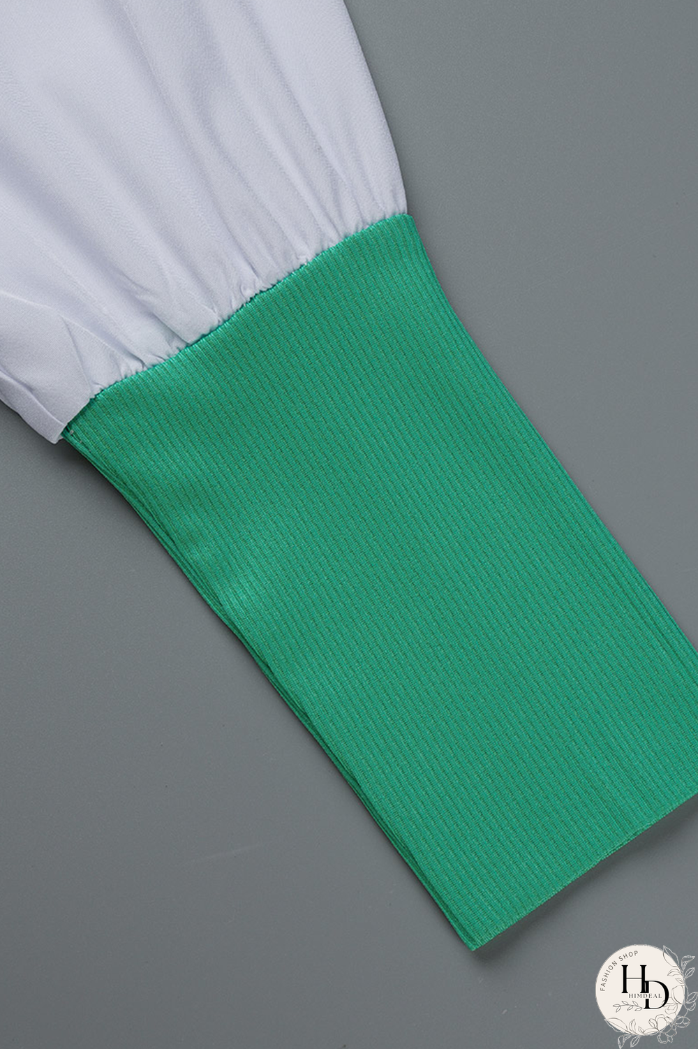 Yellow Casual Print Patchwork Turndown Collar Shirt Dress Dresses