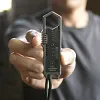 Multifunctional Adjustable Wrench EDC Portable Multifunctional Tactical Disassembly Wrench