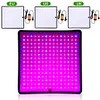 45W 225 LED Grow Lamp Red Blue LED Indoor Grow Lights Full Spectrum Plant Lamp
