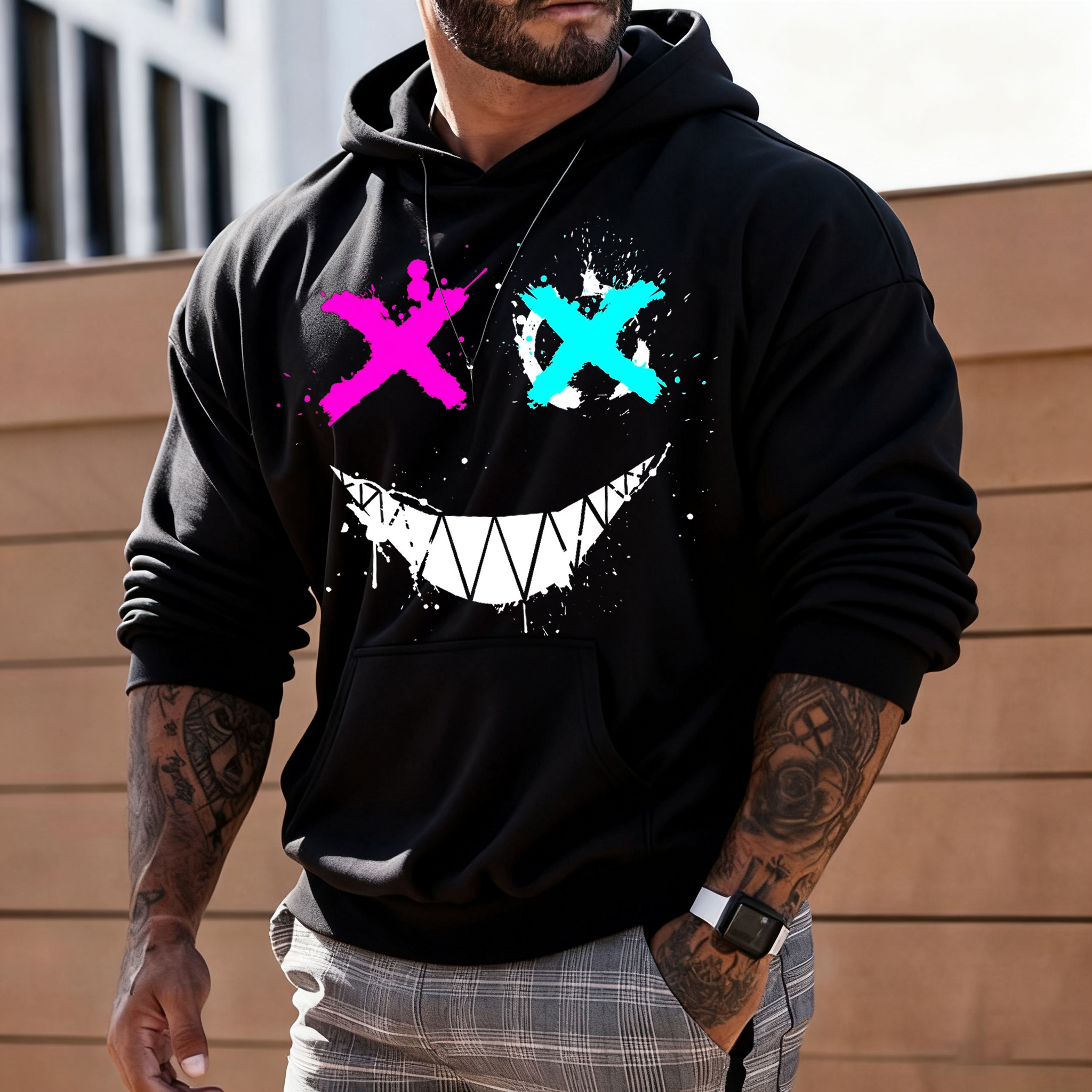 ece7896cf4a85aca4d15f68fb9e21ed7