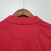 2020 Portugal Home Football Shirt 1:1 Thai Quality