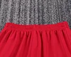 Joyfball 1996-1997 Kids Size Retro Liverpool Home Football Jersey 1:1 Thai Quality