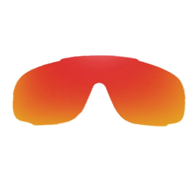 New Outdoor Sports Glasses