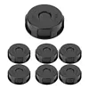 Electric Water Pump Adapter Universal Camping Water Tank Cover for Outdoor