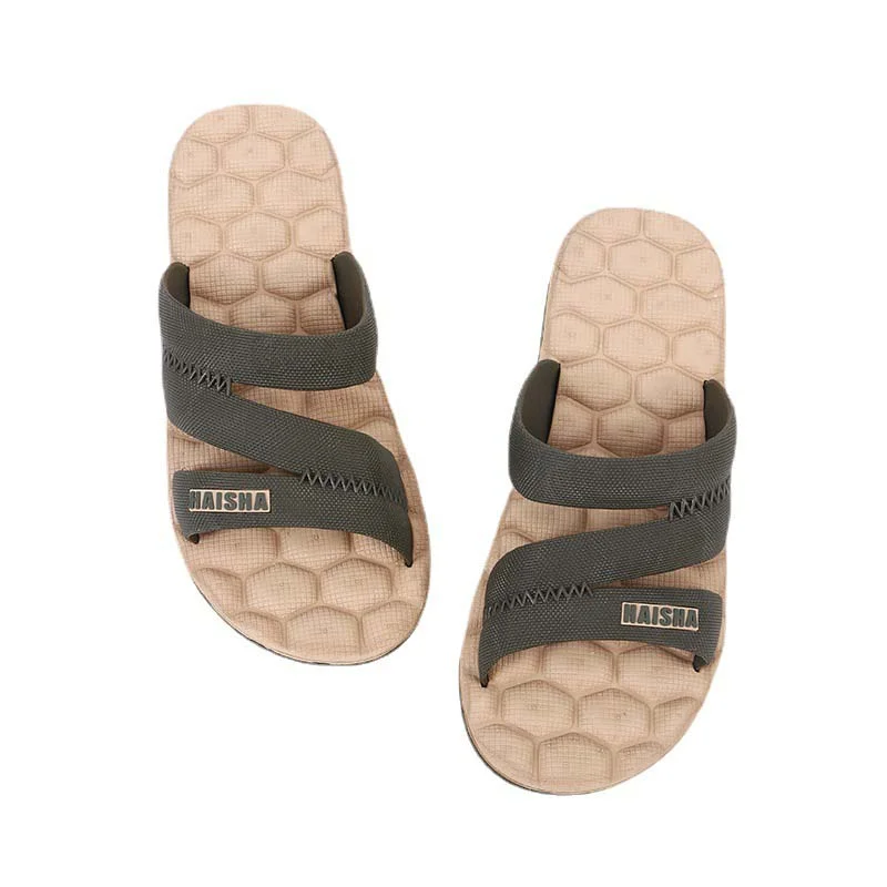 Letclo™ EVA Non-slip Beach Sandals letclo Letclo