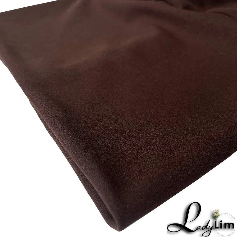 Women's Fashion Solid Color High Waist Elastic Tummy Control Patchwork Car Trim Maxi Dress