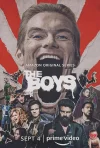 The Boys - Seasons 1 & 2 Collection