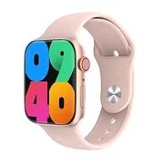 NBX W29 Pro - Shenzhen NBX Technology Co.,Ltd