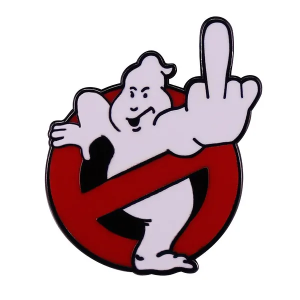 Foto del pin No más traviesos