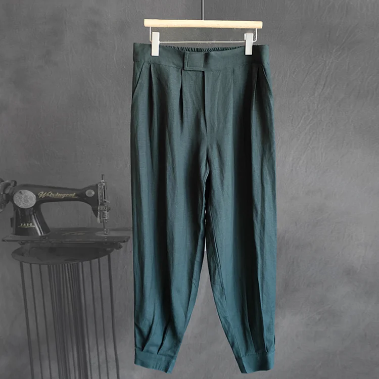 clothesoutdoor