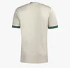 Joyfball 2025/2026 Bayern Munich Oktoberfest Kit