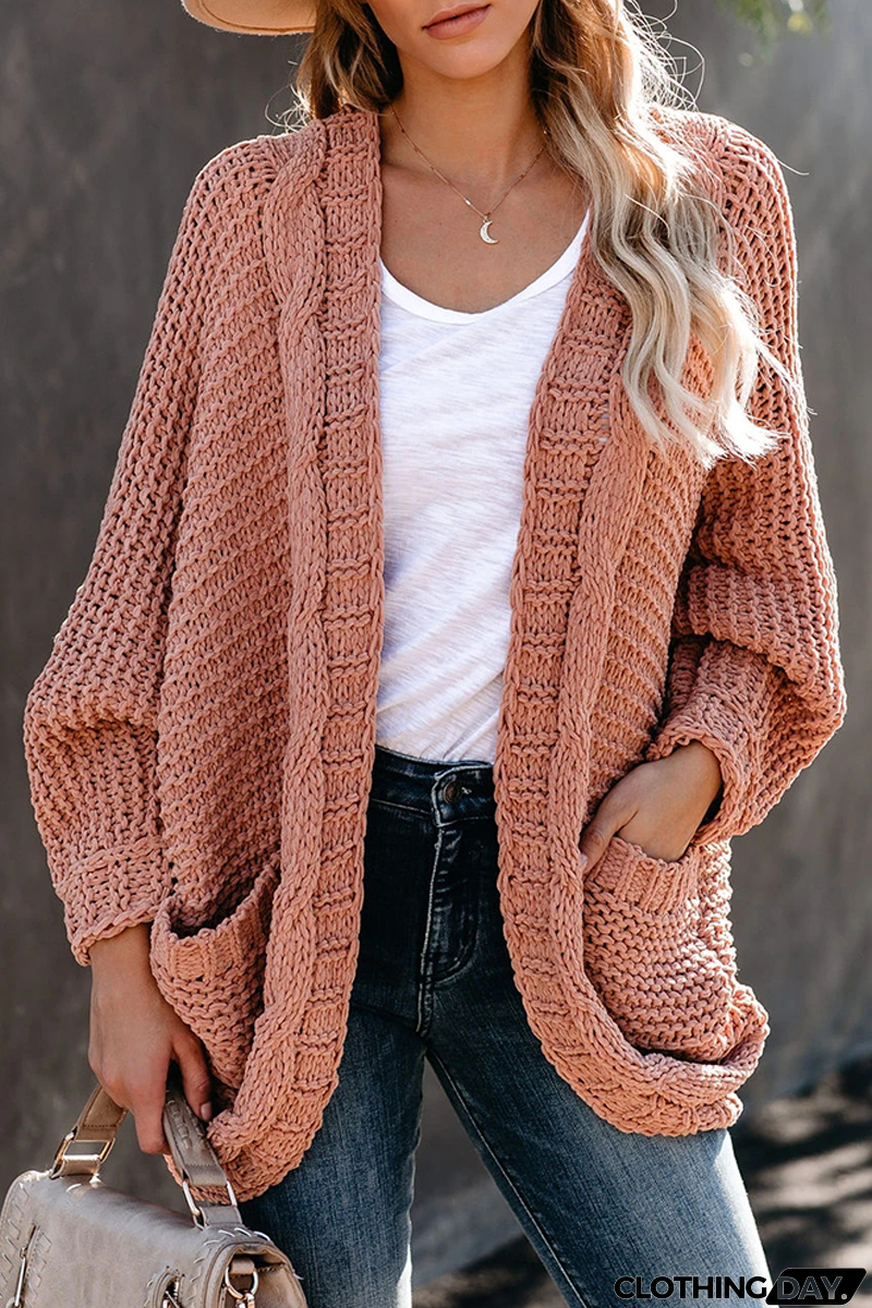 Versatile and Comfortable winter Sweater