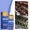 🏎️Engine Carbon Cleaner & Repair Agent (100ml)Deep Cleaning & Engine Protection for Gasoline Cars
