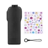 Suitable for DJI Osmo Pocket3 protective case body lens storage box