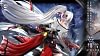 1/6 Scale Hiyuki with LED - Wuthering Waves Resin Statue - Hani Studio