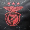 24/25 Player Benfica Soccer Jersey Away