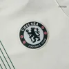 HATO #21 Chelsea Away Soccer Jersey 2025/26