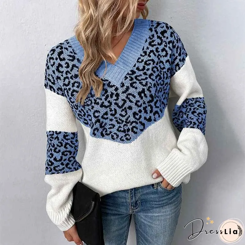 Comfortable and Stylish winter Pullover