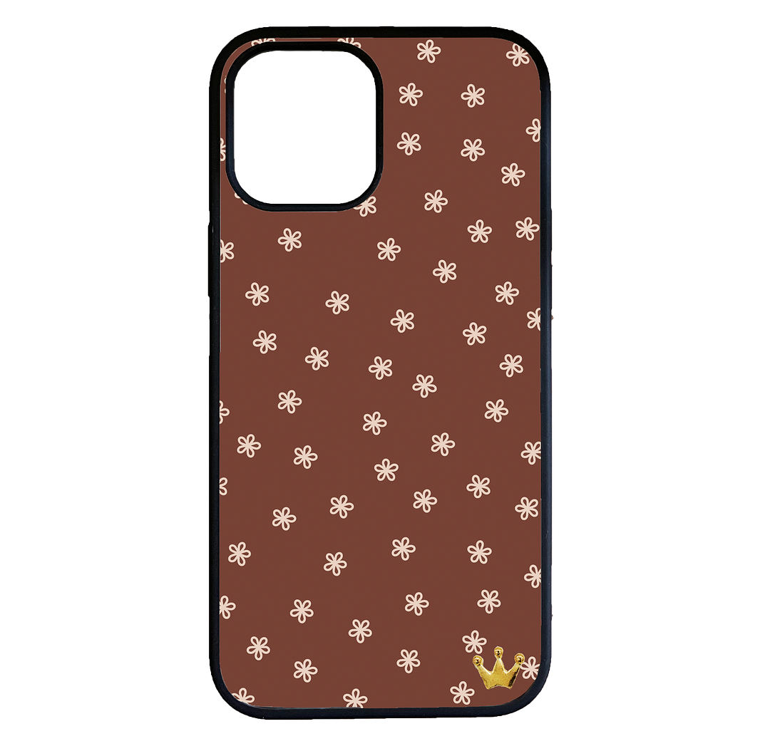 Coco Baby for iPhone 12 Pro Max