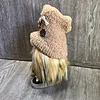 Handmade Dog Bone Hat Gnome,🔥HOT SALE🔥49% OFF-mysite-Adracos