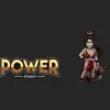 Mai Shiranui - The King of Fighters Statue - Power Studio