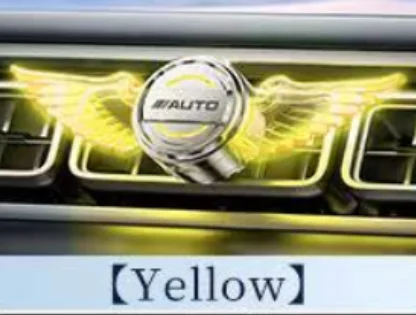 2025 Air Conditioner Vent Car Air Freshener