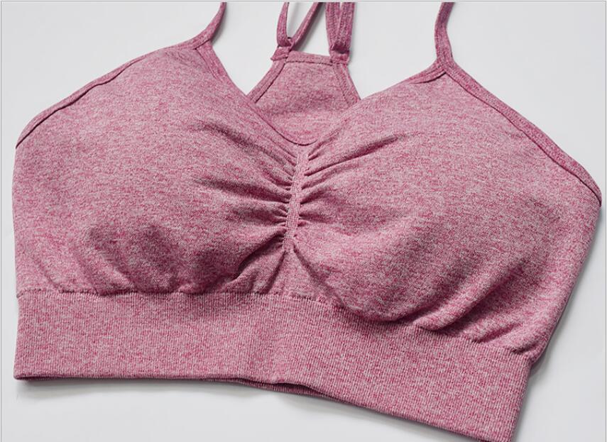sports bras for everyday wear online