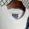 2024/2025 Psg Paris Saint-Germain Away Football Shirt 1:1 Thai Quality