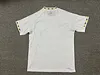 Joyfball 2025/2026 Leeds United Home Soccer Jersey 1:1 Thai Quality 