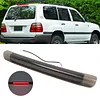 High Mount Third Brake Light for Toyota Land Cruiser for Lexus LX470 1998-2007