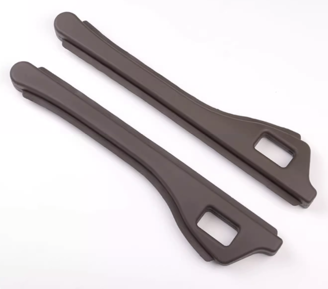 car seat gap plug clip