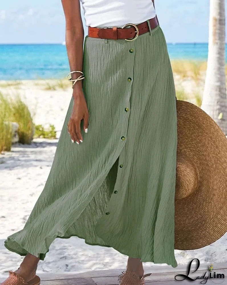 Classic and Elegant winter garment