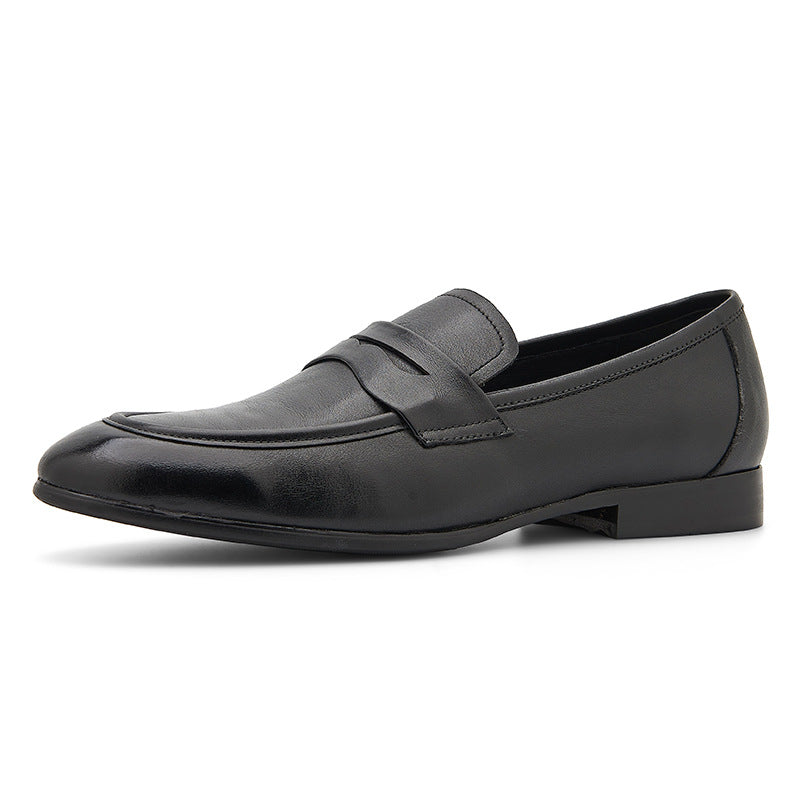 Lightweight Casual Loafers DANRRIO.COM DANRRIO